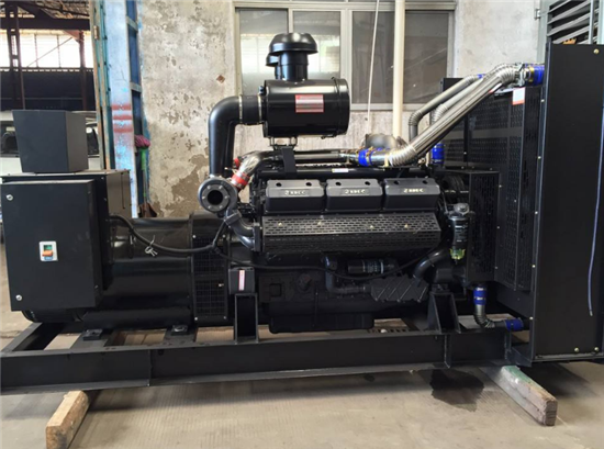 蔚县柴油发电机 蔚县柴油发电机