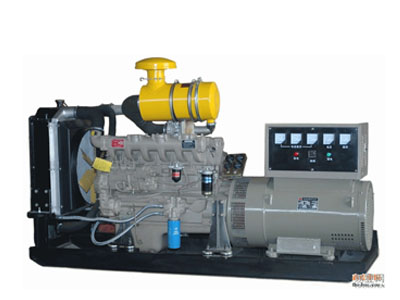 蔚县有关风力发电机组反飓风损坏办法